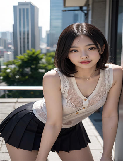 西部片文化解读：重回八零老妈当自强的叙事结构与视觉语言 ——深入探索西部片的艺术世界