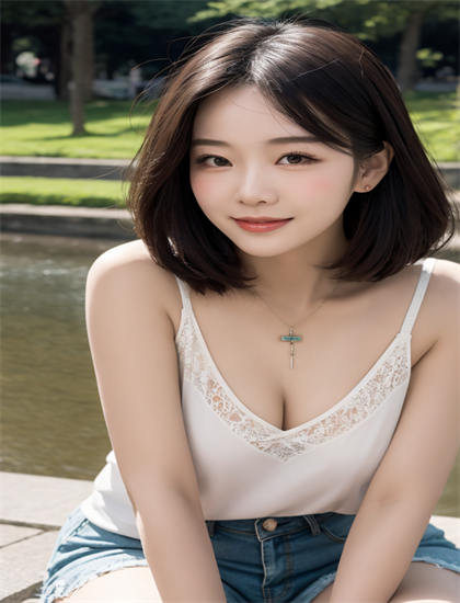 炽热的空姐评价怎么样？专业评分与观众口碑对比