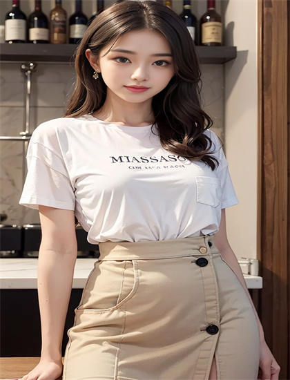 《强袭魔女：通往柏林之路》深度之旅：从表面到核心的逐步权威解析