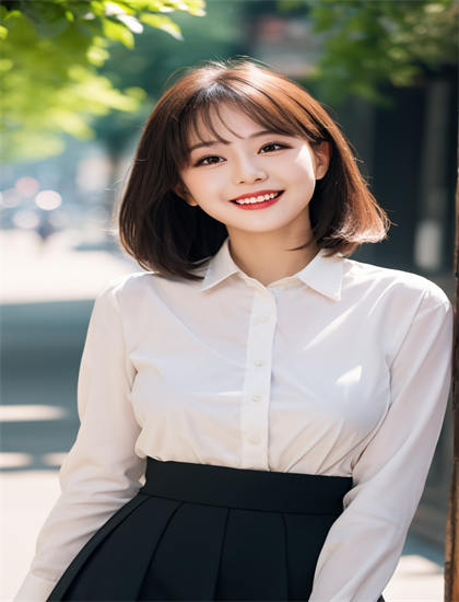 观影宝典：《心底的女孩》的看懂剧情与人物关系 助你增加艺术理解