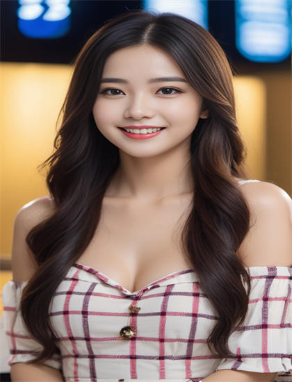 影视评论：《一地花香》的艺术价值与娱乐性平衡