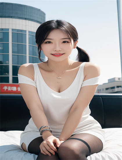 女超人的统治幕后故事了解指南大师级的：制作背景与趣闻分享