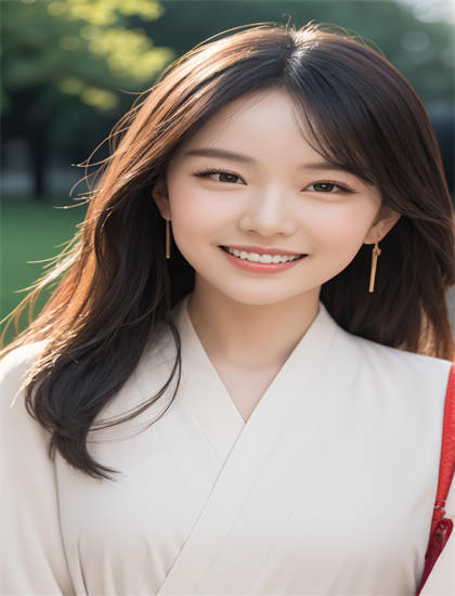 短片文化解读：《厨艺大师 第十季》的叙事结构与视觉语言 ——短片的专业鉴赏