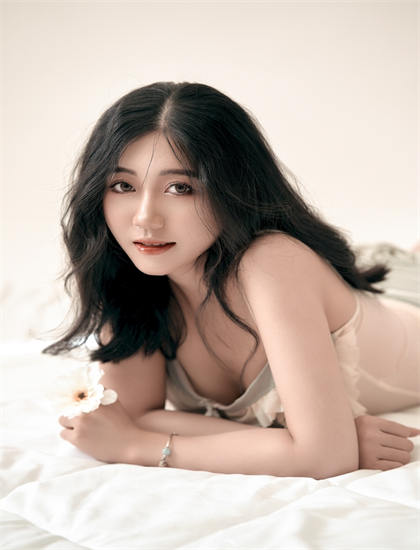 《寻找保罗》角色研究：表演细节的精准把握与艺术处理 感受人物塑造的匠心