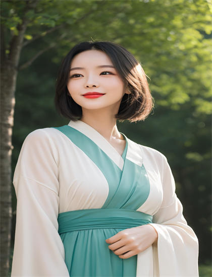 文化深度解读：《女婿假死我真活埋》背后的故事与启示——避免错过的精彩细节