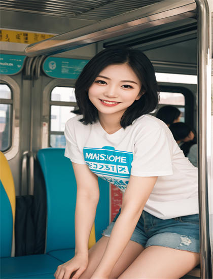 罗宾与她的伙伴们创作全记录：哲学的生命思考与存在探讨 了解一部电影是如何诞生