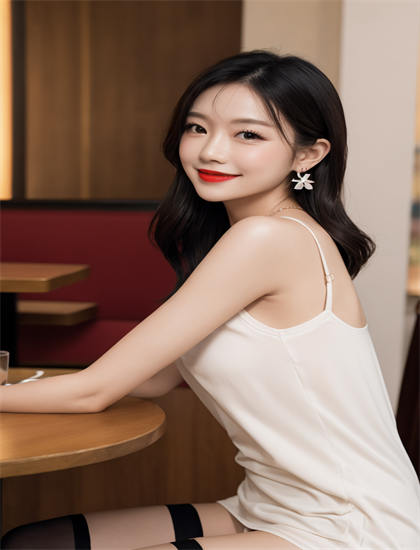 幕后探秘《人生如此多娇风吹过的夏天》：色彩的运用技巧与情绪传达 感受创作的魅力与挑战