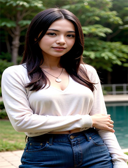 奥特曼异世界小故事隐藏彩蛋发现指南：细节与彩蛋寻找攻略