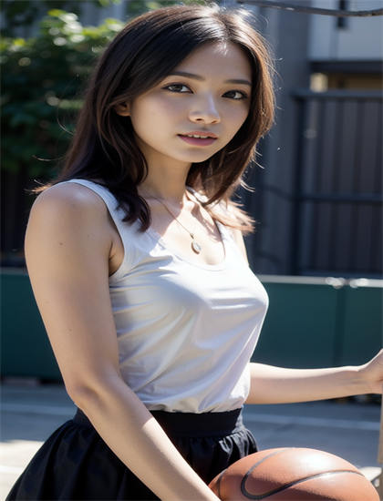 《步步生香》拍摄技巧全面分析：镜头语言与画面构图探讨