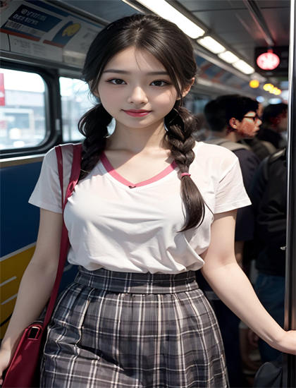 摄影师视觉语言解读《惊奇女士》的艺术魅力与文化价值 【审美标准评判】