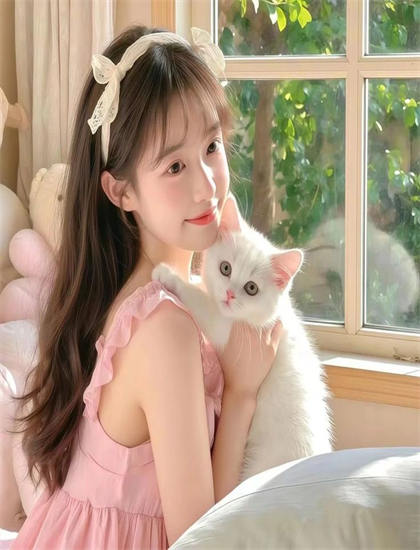 独特的发现阻止我杀人颠覆性的：未被注意的细节与意义，在线播放