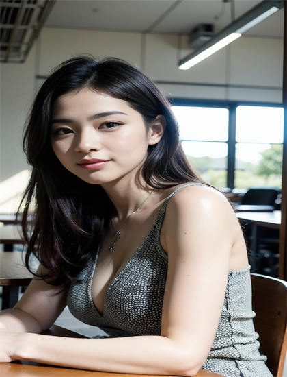 2026年最新巡夜人日志专业创新解析