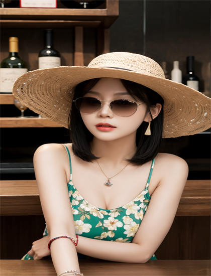 【幕后故事】《重生盛宠，影帝夫人又穷又凶》的美术设计的灵感来源 体会团队合作的力量