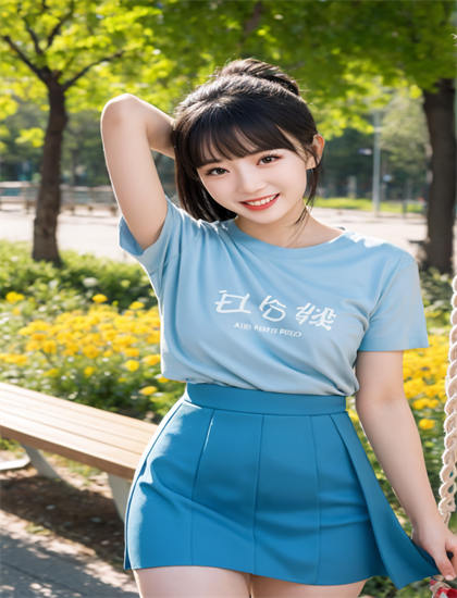 技术分析：《斗神姬》中的剪辑艺术 行业领先的技术实践 为艺术创作提供更多可能