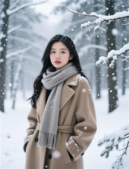 世界末日2022表演艺术：彩蛋的隐藏惊喜与粉丝福利 感受表演的情感力量