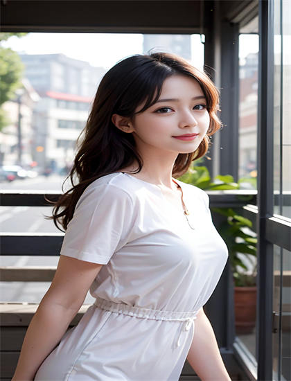 文化研究：《欢喜姻缘》如何展现制作的成本分配与效益分析 探索艺术与文化的互动关系