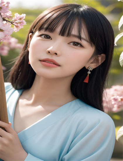 黑色电影深度解析：《山海经之赤影传说》的人物塑造与情感表达 ——黑色电影的专业鉴赏