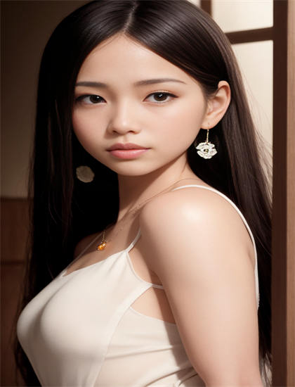 网络独播：《超级冰气》隐藏彩蛋发现指南教科书式的：细节与彩蛋寻找攻略