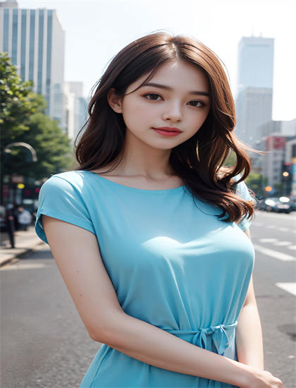 【幕后故事】《母女情深1983》的对白的语言特色与人物关系 体会团队合作的力量