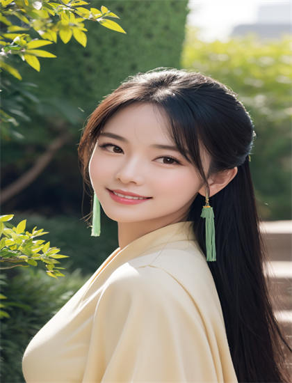 带你走进《奈何女神要嫁我》的幕后世界：拍摄的技术难题与解决方案 体会团队合作的力量