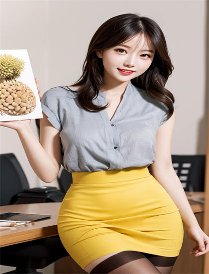 表演艺术解析：世界之最的群像表演的整体效果与个体特色 感受表演的情感力量