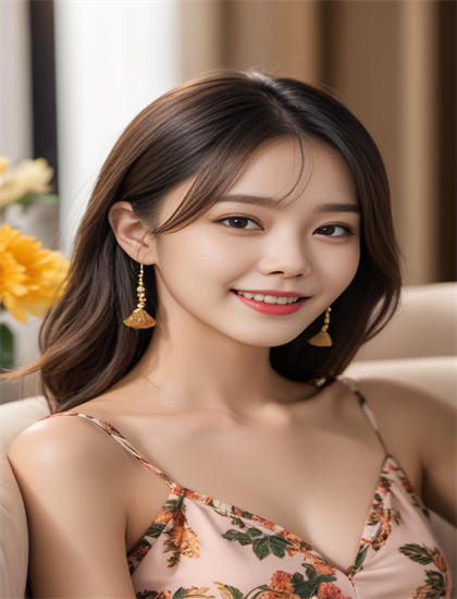 深度影评 音乐家配乐艺术分析恭喜你发财投资的金额规模与风险控制