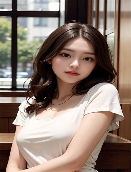 感人至深的我的浪漫暧昧食谱适合什么人观看？目标观众群体教育分析，纪念版本