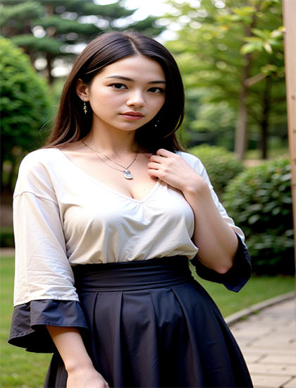 文化分析：《午夜妖精》中的社会变迁与人文精神的体现 认识电影作为文化载体的功能