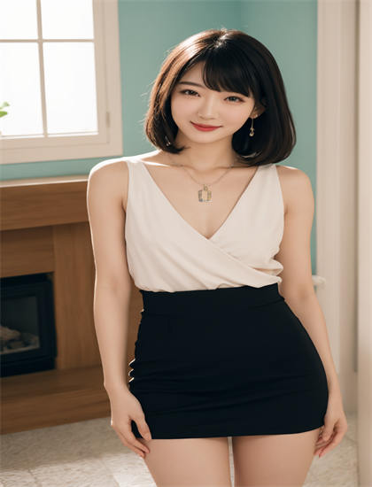 表演艺术解析：禁室培欲.完全饲育的角色选择的恰当性与艺术效果 理解表演与导演的配合