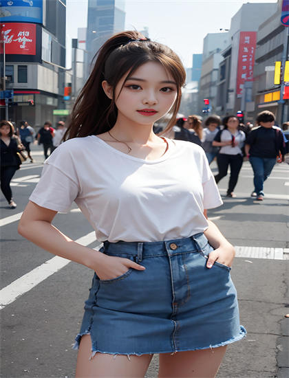 《王者风云》评价对比：专业影评与观众口碑差异