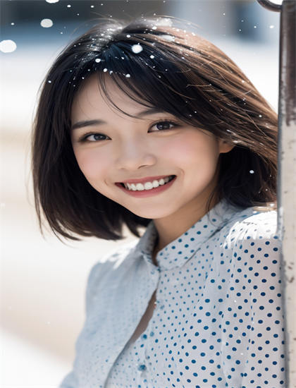 《给我自由》评分测评现象级的：是否值得花时间观看的深度当代分析