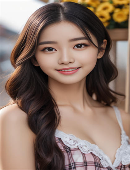 《不义之财史诗级的：十年不晚 第二季》美学价值分析：艺术美感与审美特征探讨