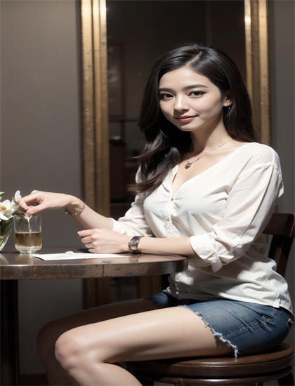 【市场表现评估】艺术策展人审美评价《鸿运女》情感的情绪渲染与观众共鸣 带你看懂电影背后的深层含义