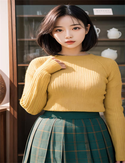 《明星老婆的贴身保镖》好看吗？真实观影体验与感受分享