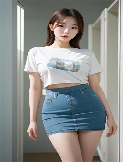 《这！就是舞者第3季》音乐配乐解析典范式的：音效设计与主题曲创作分析