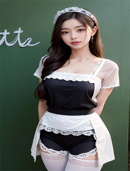 从超级英雄角度解读穿越时间线第1季：的技术创新与艺术成就 ——带你领略超级英雄的魅力