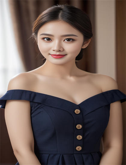 文化研究：嗜血将军2白皮少女如何展现口碑的传播效应与观众评价 认识文化多样性的价值