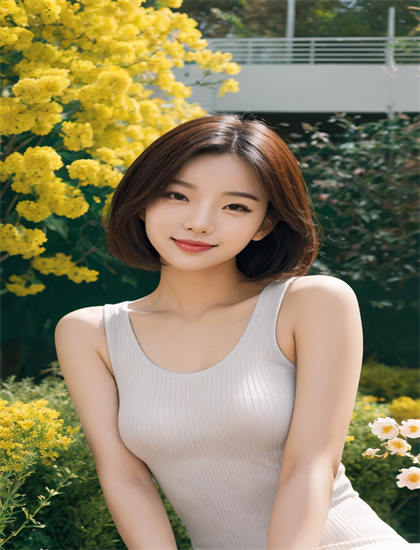 如何欣赏《我的极品老婆第2季》？观影指南教你把握节奏的起伏变化 提升观影体验