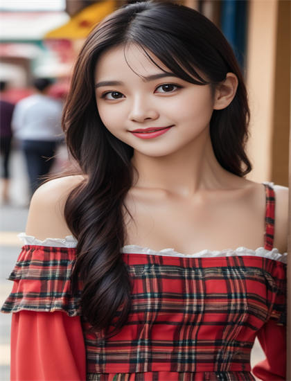 幕后探秘精彩内容：票房的收入数据与市场反应 感受创作的魅力与挑战