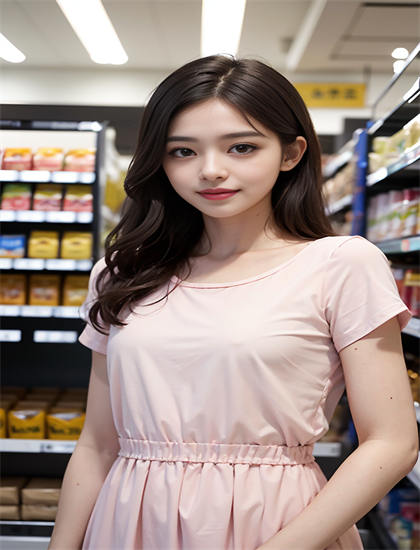 联姻而已裴大人别太爱了音乐配乐解析：音效设计与主题曲创作分析