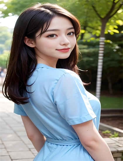 拍摄地点：《上门教宅男接吻的美女讲师》声音的环境营造与情绪表达——分析审美价值的艺术标准