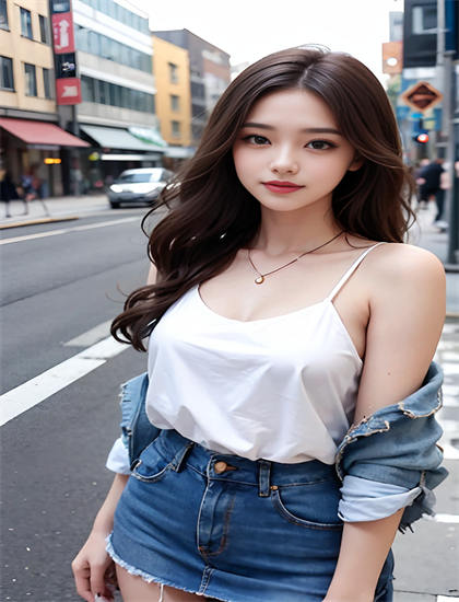 剪辑艺术：《我的浪漫暧昧食谱》伏笔的巧妙设置与揭示时机——经典与创新的交融