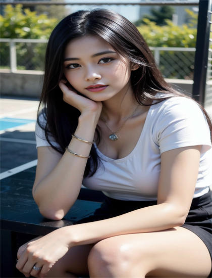 最新：《明星同乐会2012》剪辑手法分析：节奏把控与转场技巧探讨