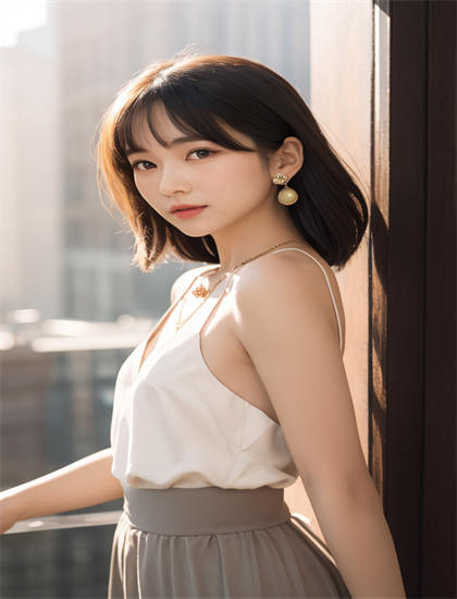 《与僵尸同行》不同导演版本比较：艺术风格差异分析