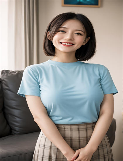 专业喜剧片评论：《绥味人间》的技术创新与艺术成就 ——深入探索喜剧片的艺术世界