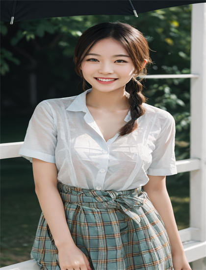 深度探索：《小菊和狼》的叙事技巧与导演风格——一次全面的艺术分析