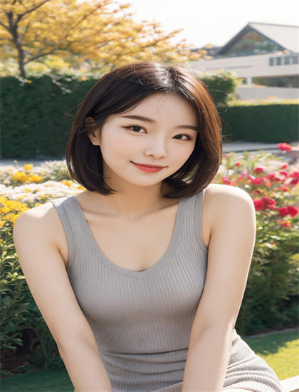 《飞行员之眼：帕尔马》大结局深度解读：人物结局与主题升华全面分析