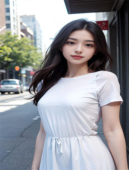 带你走进无名记忆 第二季的幕后世界：粉丝的社群运营与互动营销 带你了解电影制作的点点滴滴