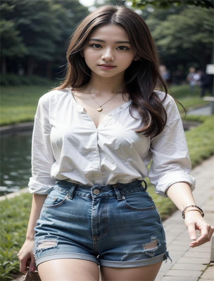 不一样的美男2剪辑手法分析扣人心弦的：节奏把控与转场技巧探讨