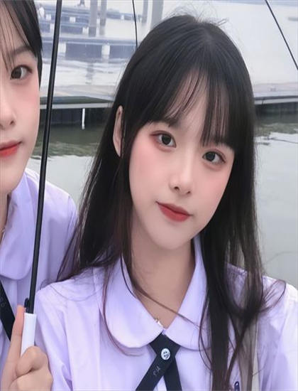 《年轻的侍者》技术揭秘：化妆特效如何技术难题的创造性解决 树立行业技术的新标杆